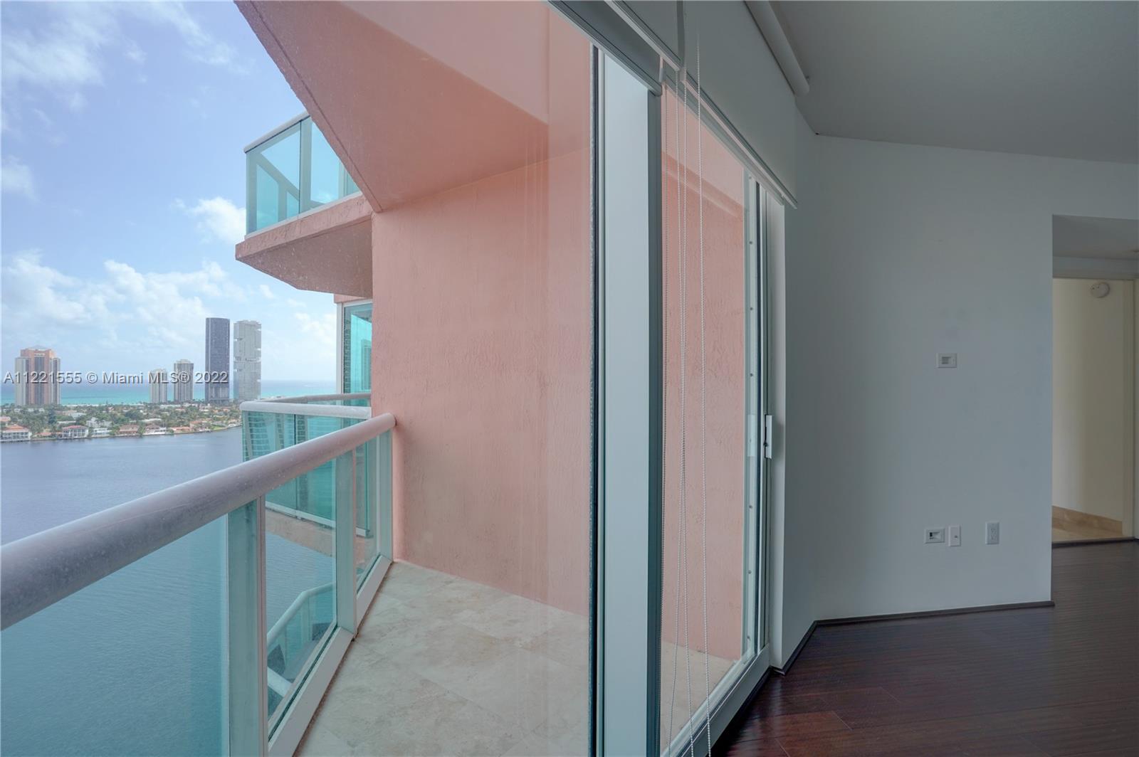 100 HIDDEN BAY CONDO - Residential