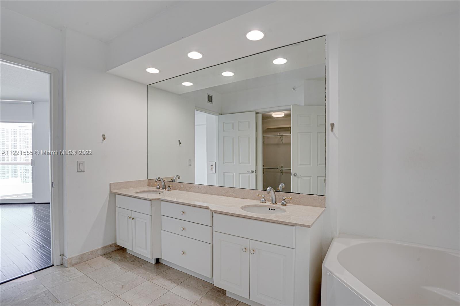 100 HIDDEN BAY CONDO - Residential