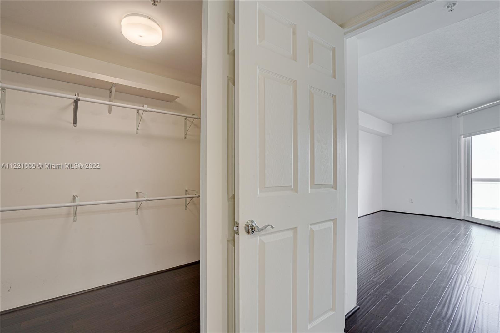 100 HIDDEN BAY CONDO - Residential