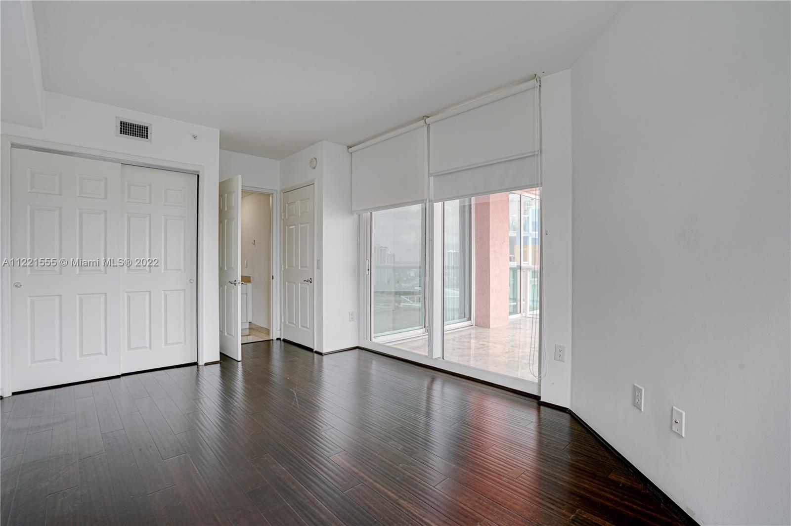 100 HIDDEN BAY CONDO - Residential