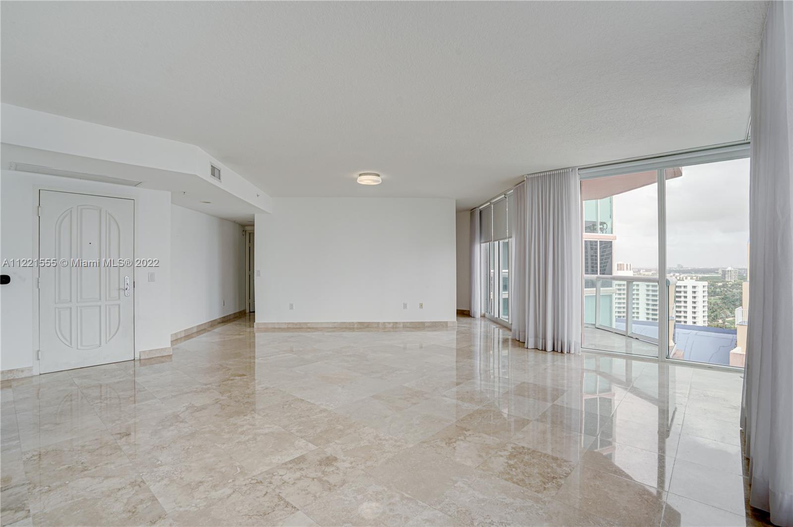 100 HIDDEN BAY CONDO - Residential