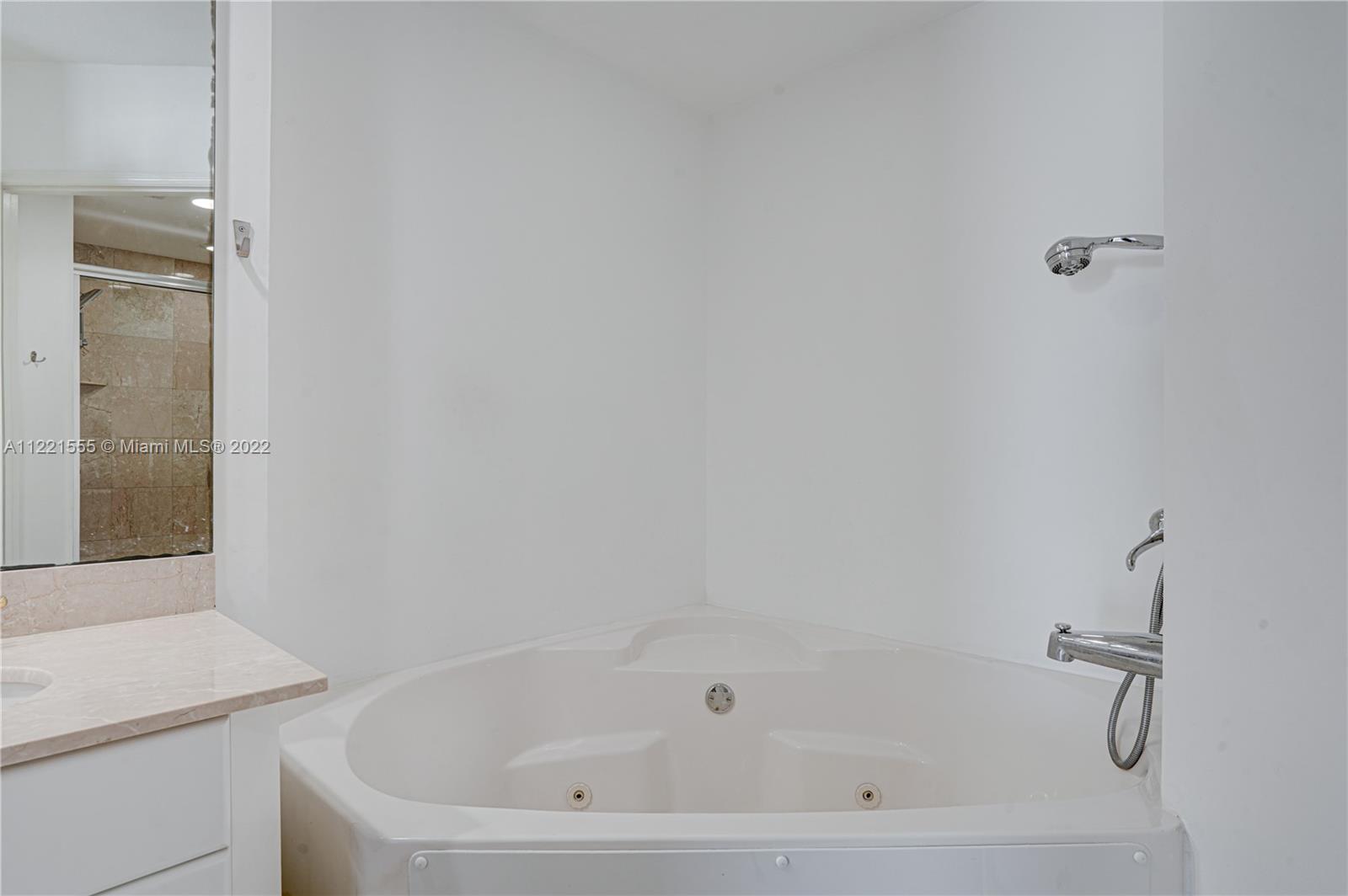 100 HIDDEN BAY CONDO - Residential