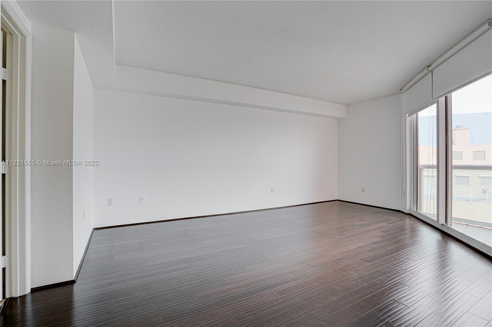 100 HIDDEN BAY CONDO - Residential