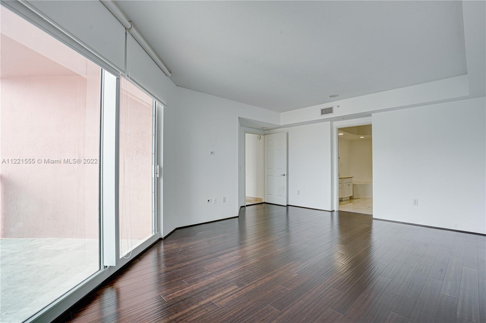 100 HIDDEN BAY CONDO - Residential