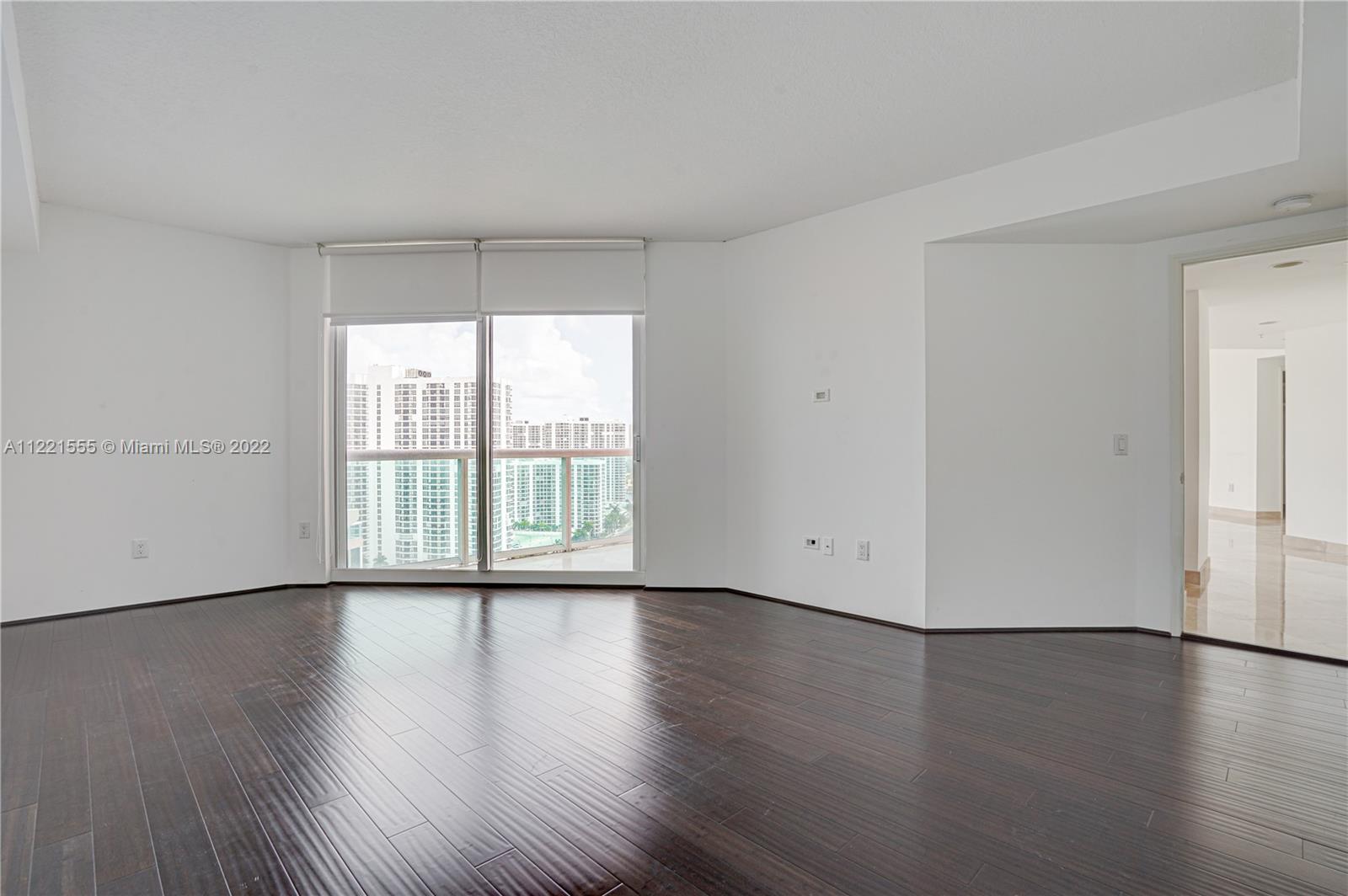 100 HIDDEN BAY CONDO - Residential