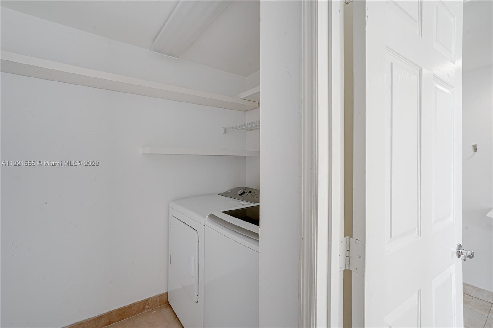 100 HIDDEN BAY CONDO - Residential
