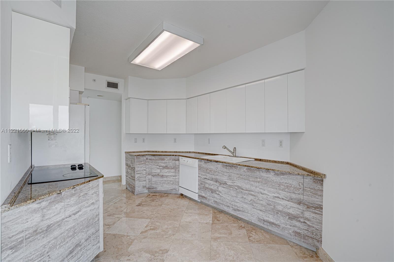 100 HIDDEN BAY CONDO - Residential