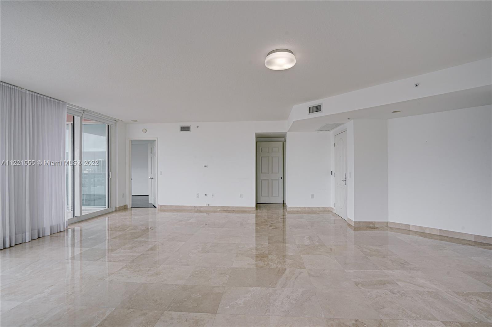 100 HIDDEN BAY CONDO - Residential