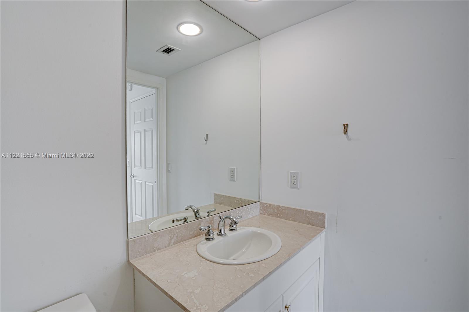 100 HIDDEN BAY CONDO - Residential