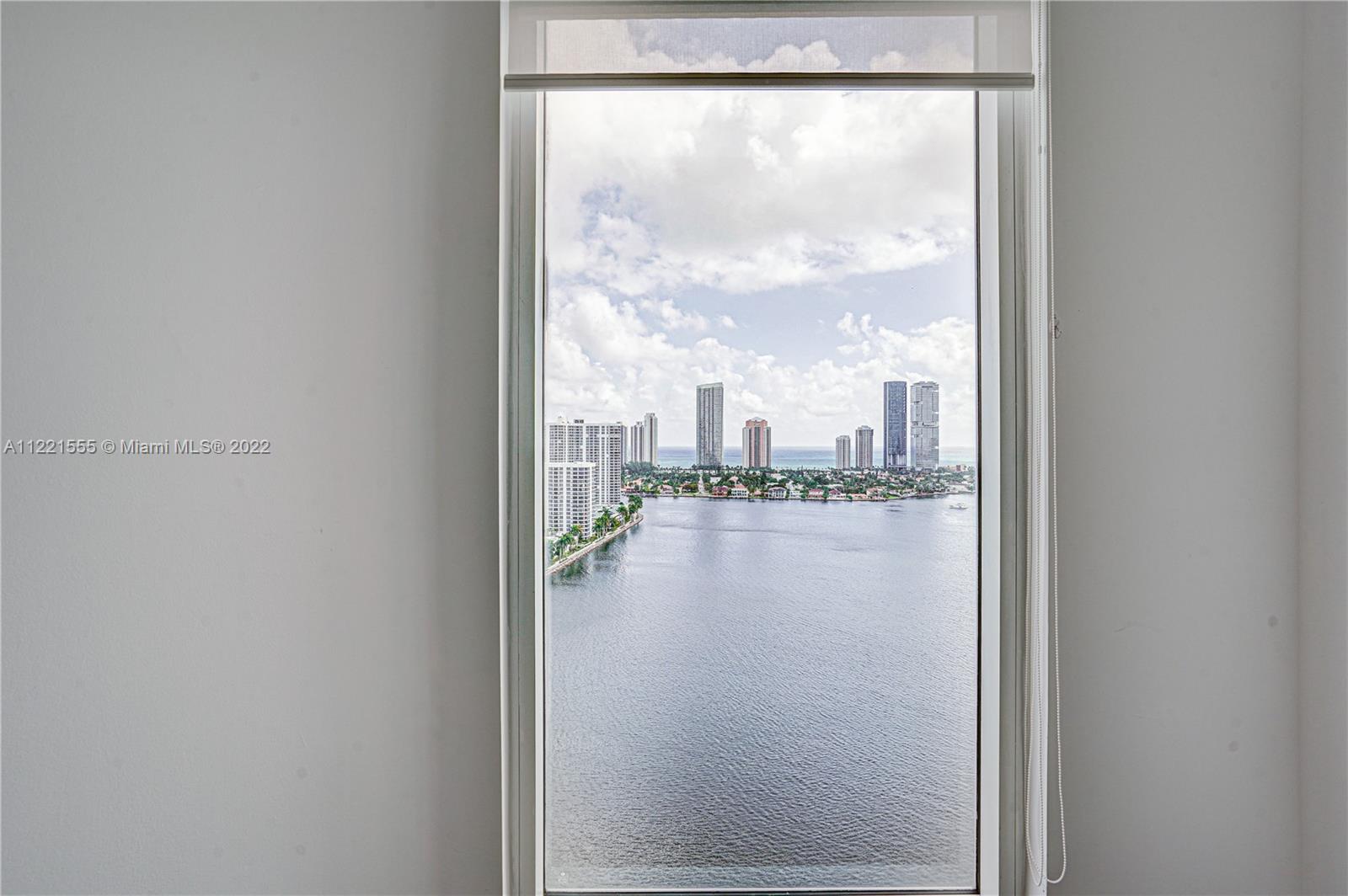 100 HIDDEN BAY CONDO - Residential