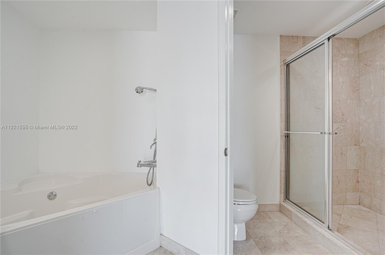 100 HIDDEN BAY CONDO - Residential