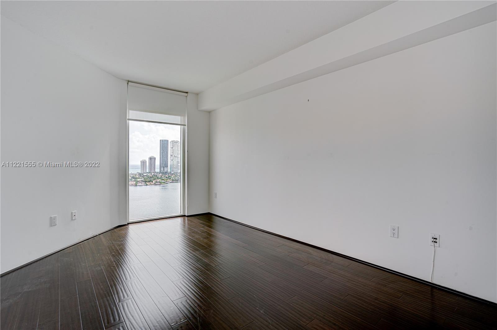 100 HIDDEN BAY CONDO - Residential
