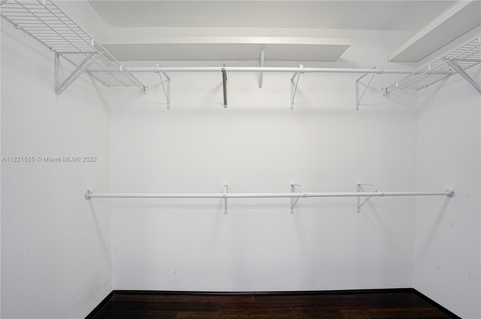 100 HIDDEN BAY CONDO - Residential