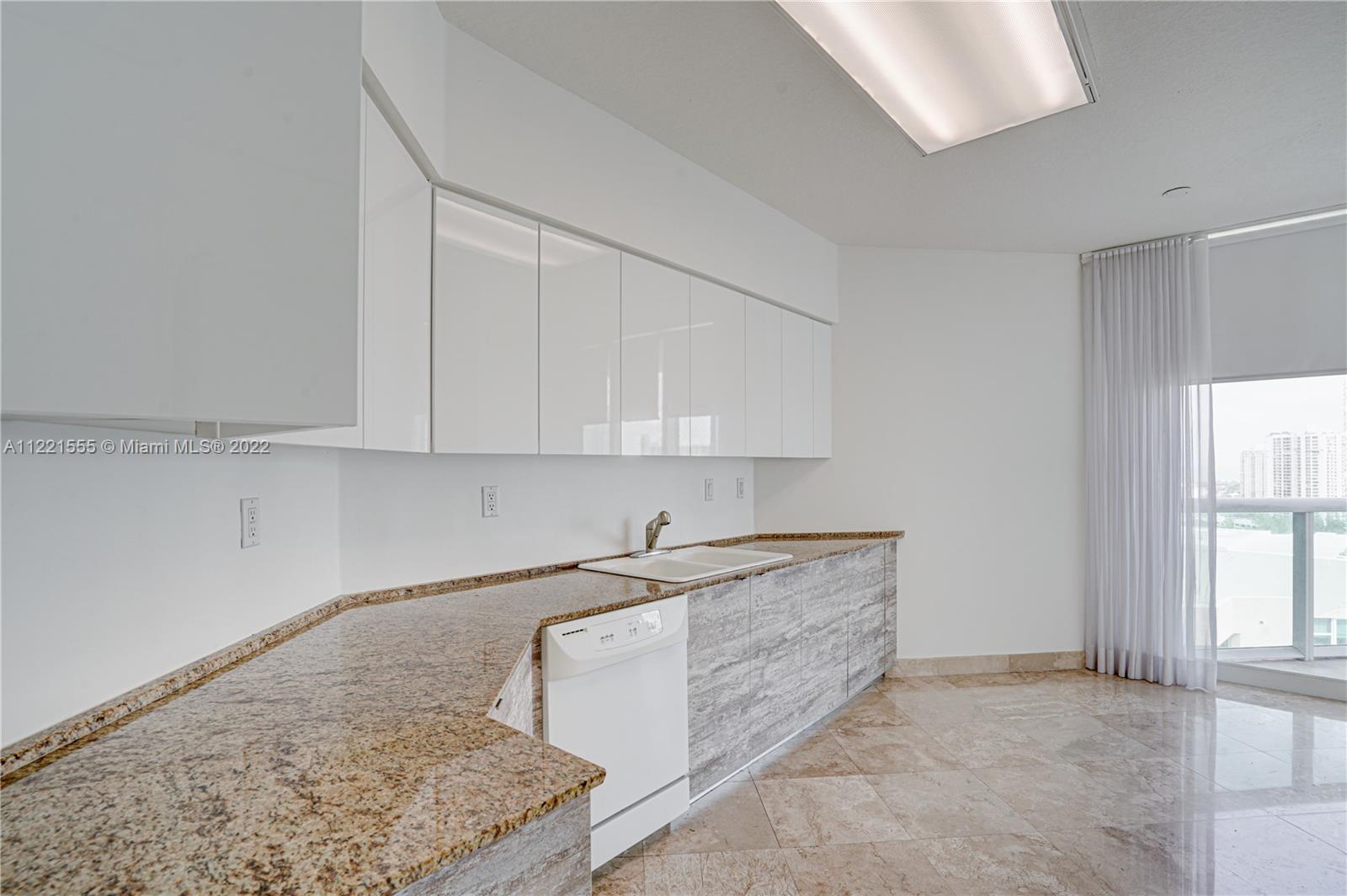 100 HIDDEN BAY CONDO - Residential