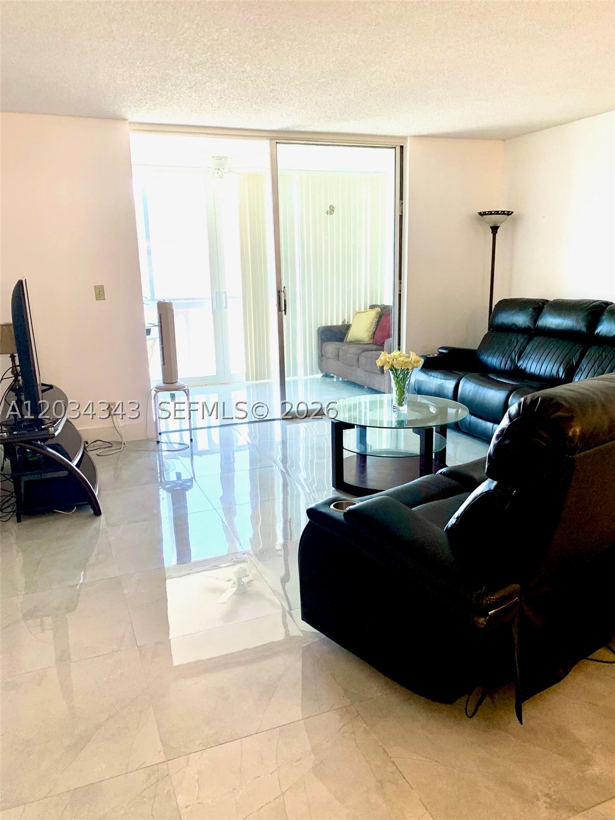 MEADOWBROOK CONDO APTS BL - Residential Lease