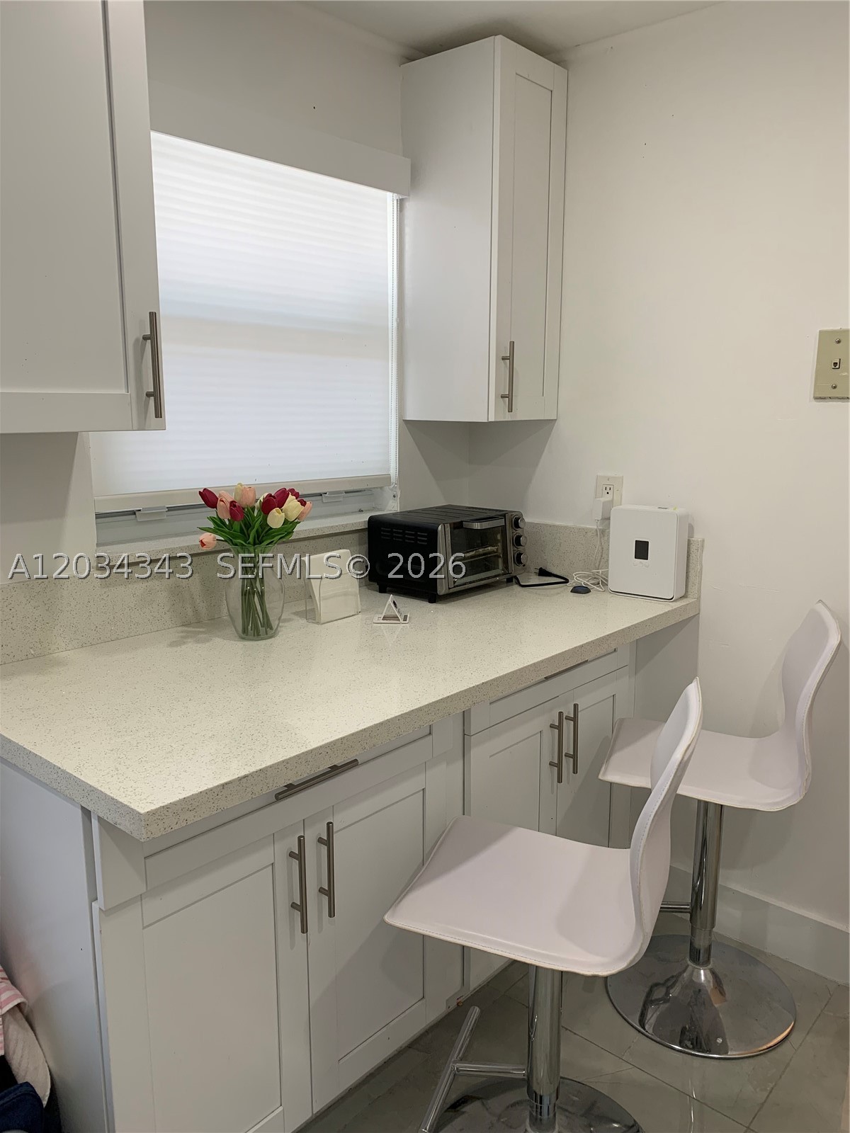 MEADOWBROOK CONDO APTS BL - Residential Lease