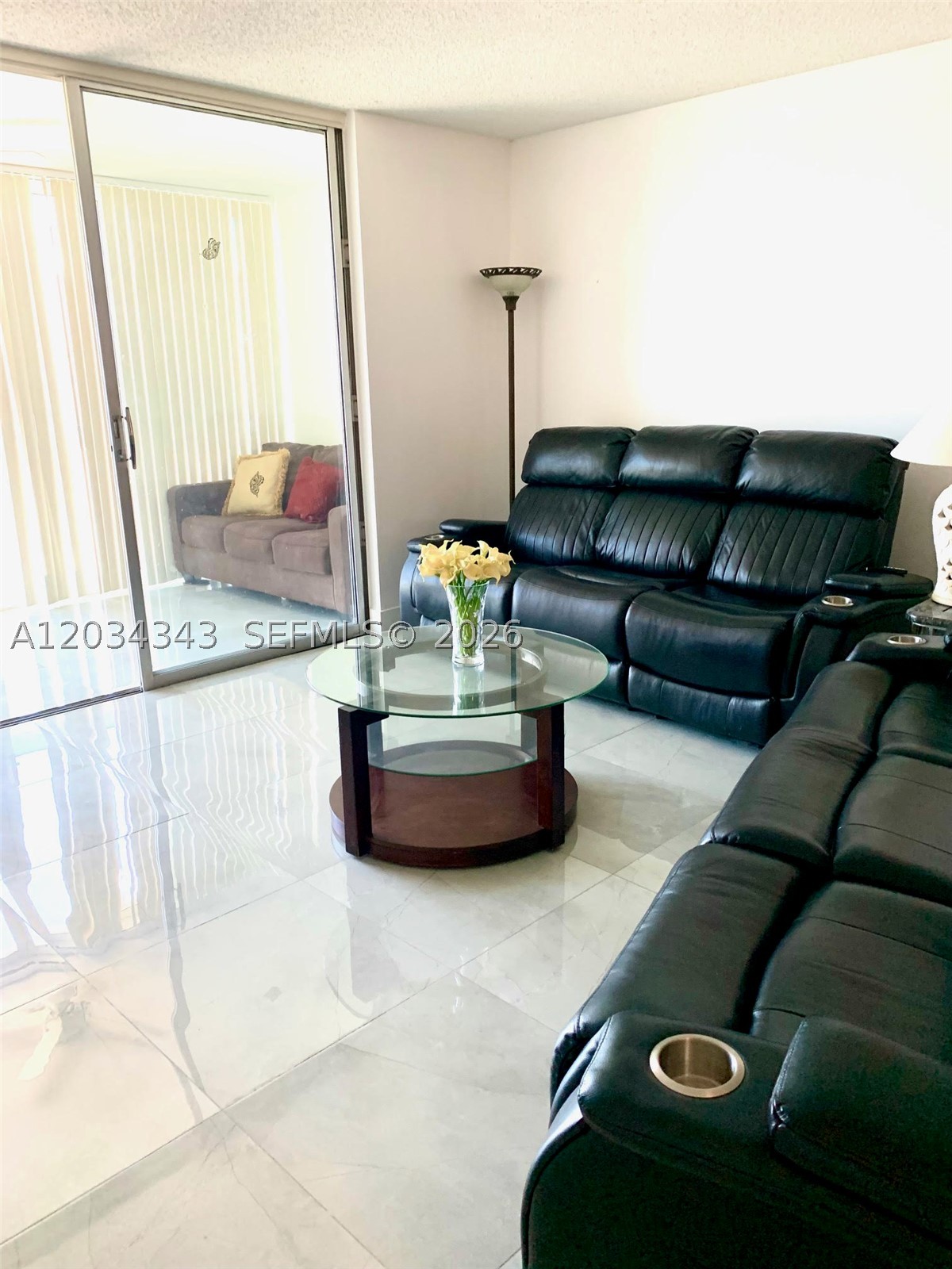 MEADOWBROOK CONDO APTS BL - Residential Lease