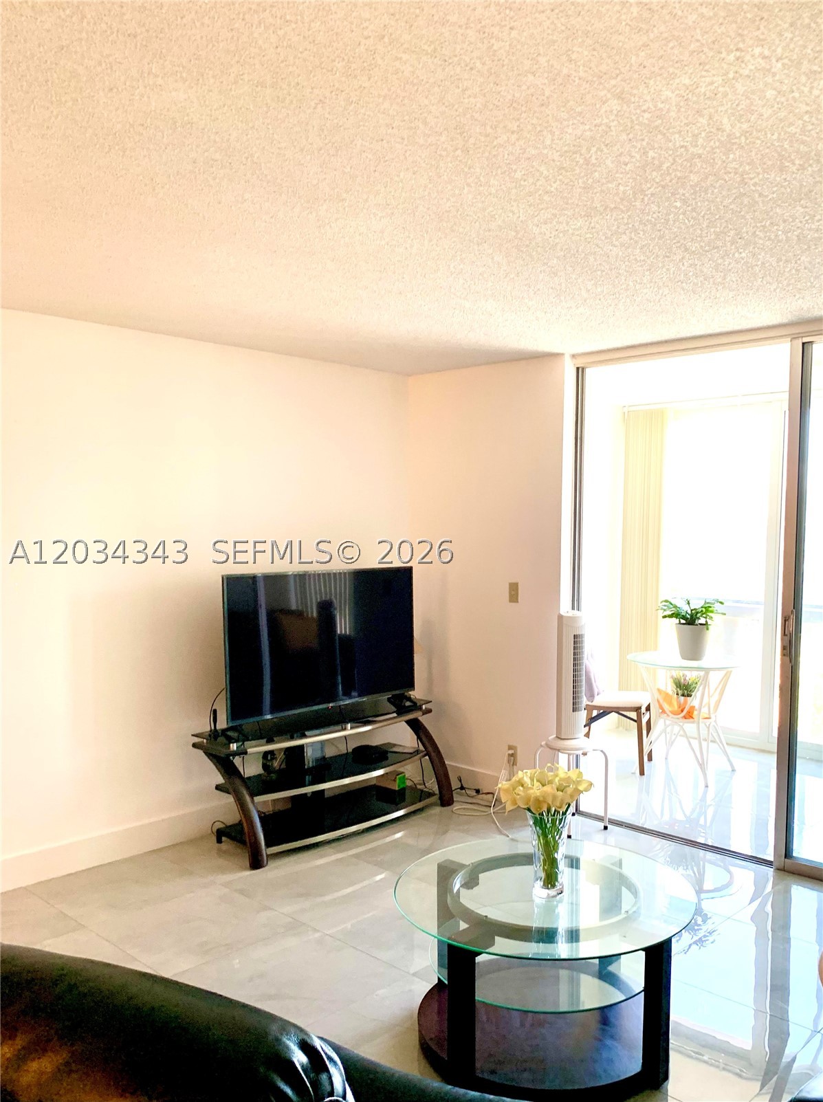 MEADOWBROOK CONDO APTS BL - Residential Lease