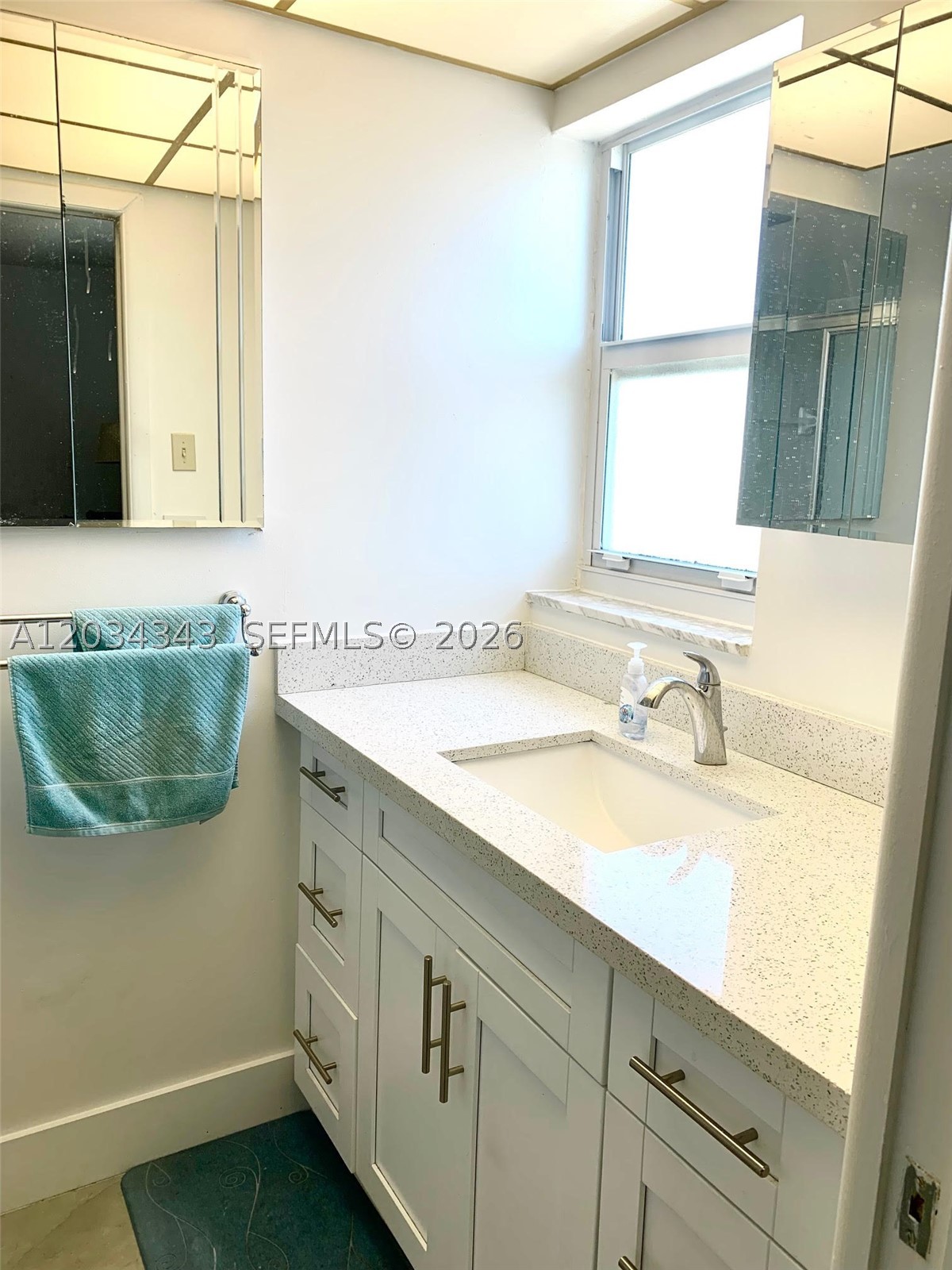MEADOWBROOK CONDO APTS BL - Residential Lease