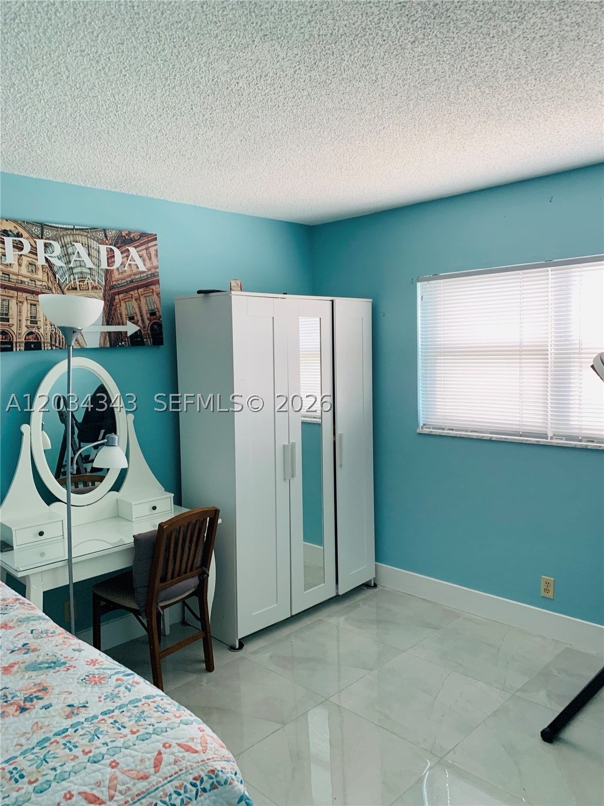 MEADOWBROOK CONDO APTS BL - Residential Lease