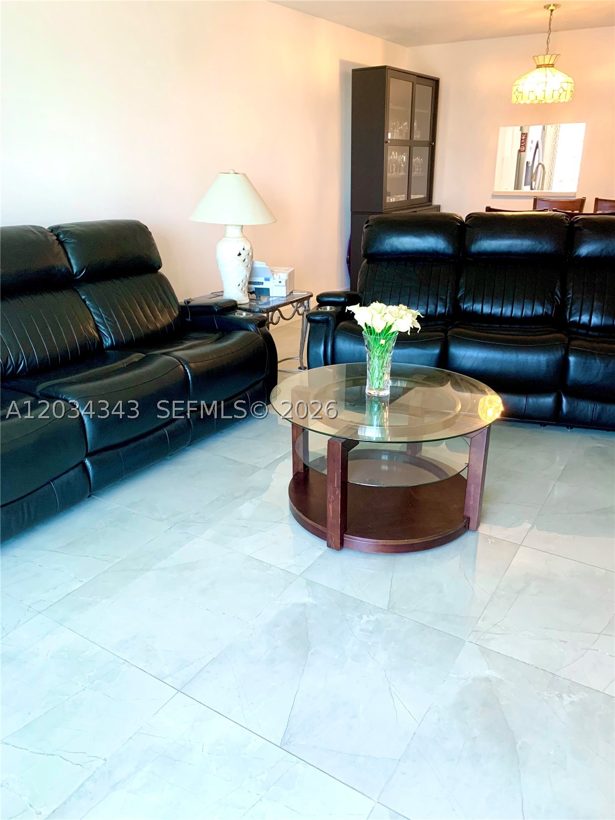MEADOWBROOK CONDO APTS BL - Residential Lease