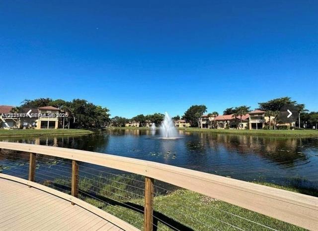 PALM LAKE CONDO - Residential