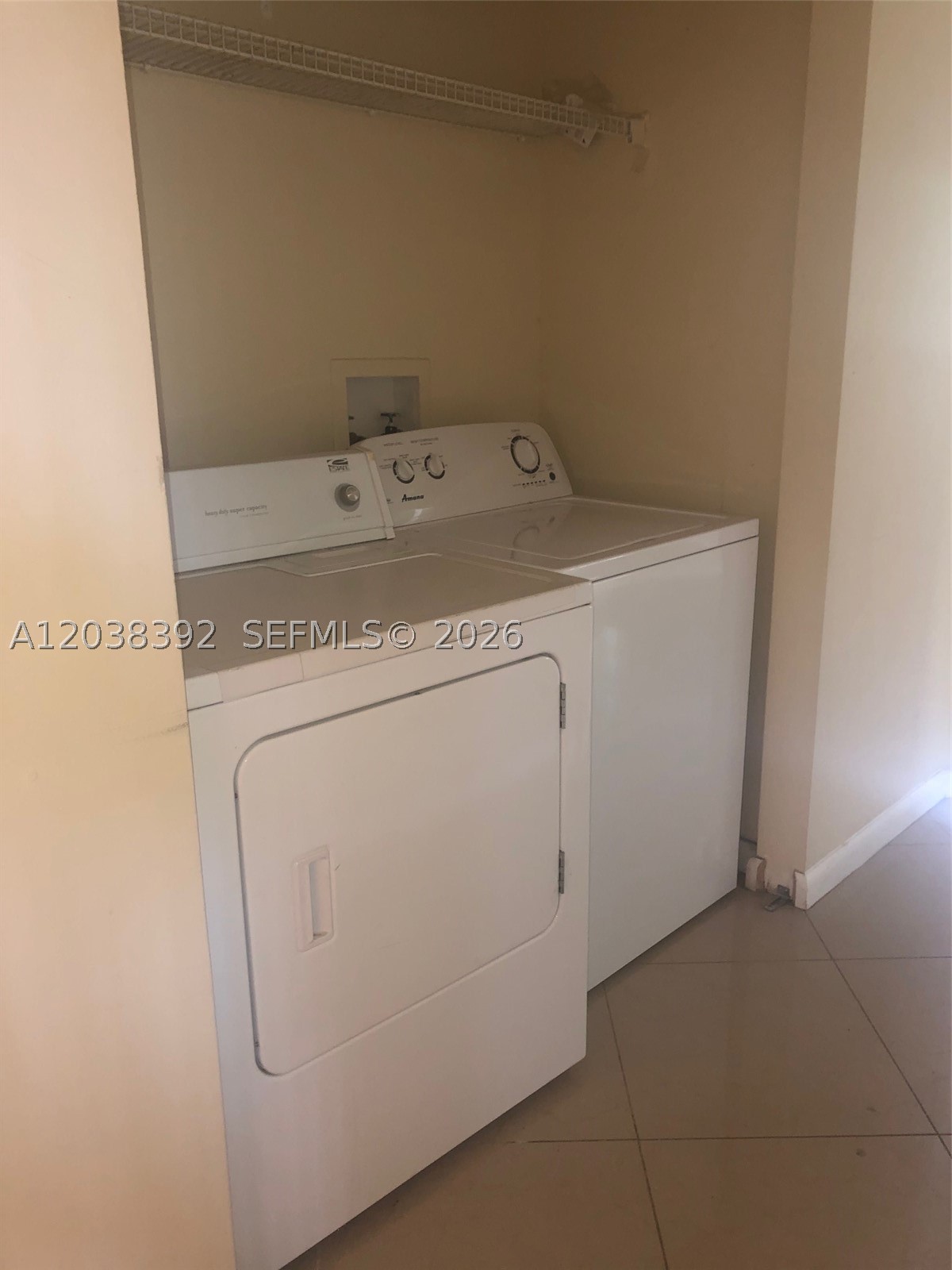 COURTYARDS AT DAVIE CONDO - Residential Lease