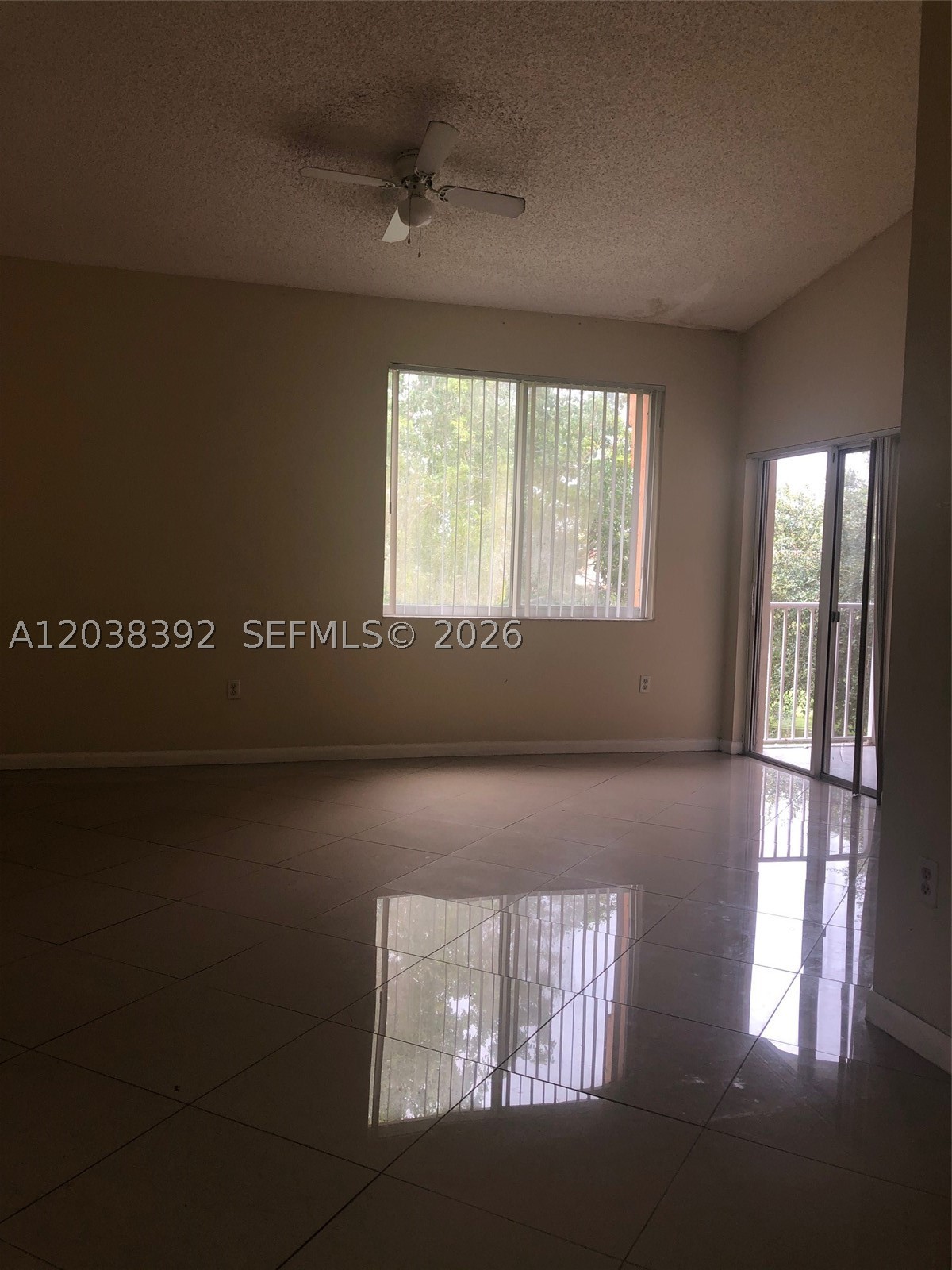 Discover this incredible 3-bedroom, 2-bathroom apartment in Courtyards with beautiful lake views! Located on the second floor, this unit offers exceptional comfort and convenience. As you enter, you'll be greeted by elegant tile flooring, abundant natural light, stainless steel appliances, a brand-new air conditioning unit, and the added convenience of an in-unit washer and dryer for maximum comfort.

Ideally situated within walking distance of shopping centers, popular restaurants, and Nova Southeastern University, you'll have everything you need just minutes away. Plus, with fast approval and a pet-friendly policy, this home is ready to welcome both you and your furry companion.

Don't miss this opportunity to live in a prime location with stunning lake views—schedule your showing today!