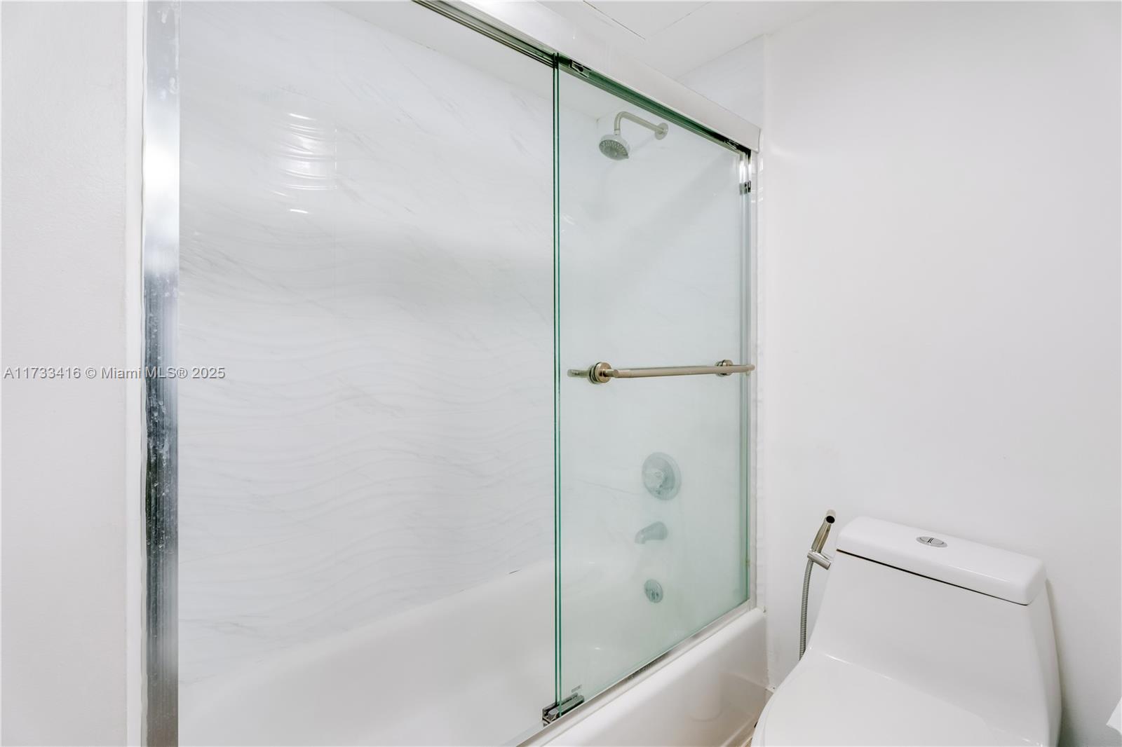 Coronado Condo Tower III - Residential