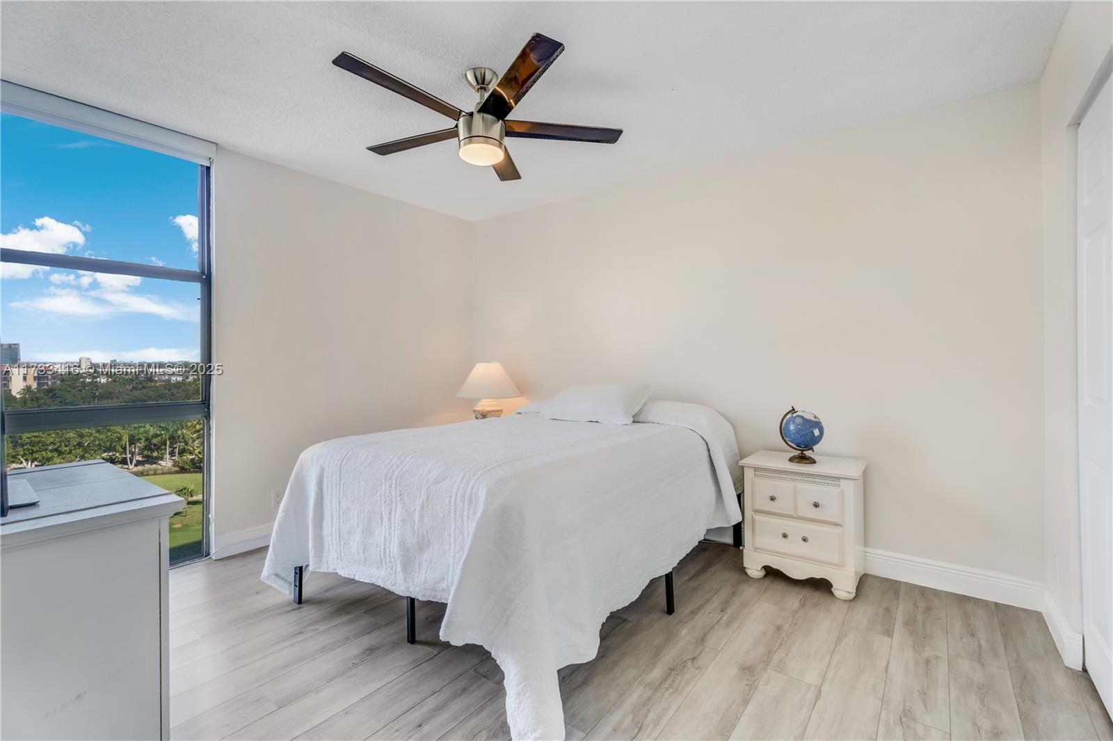 Coronado Condo Tower III - Residential