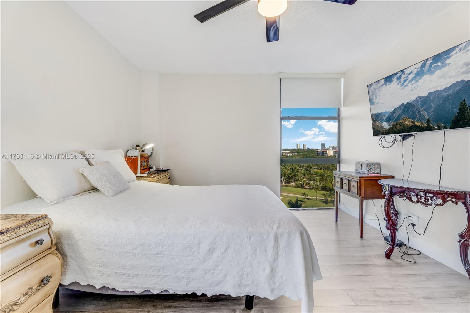 Coronado Condo Tower III - Residential