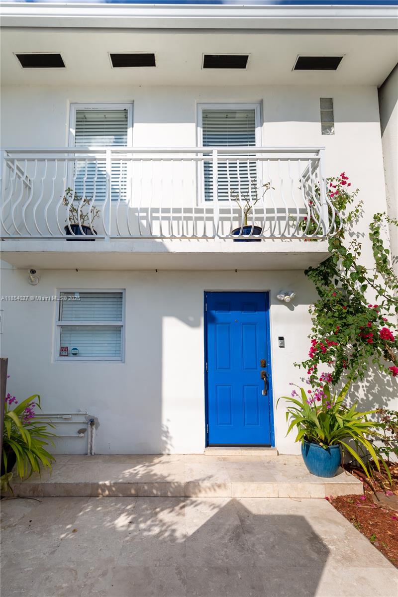 ARETA ESTATES SEC 1 - Residential