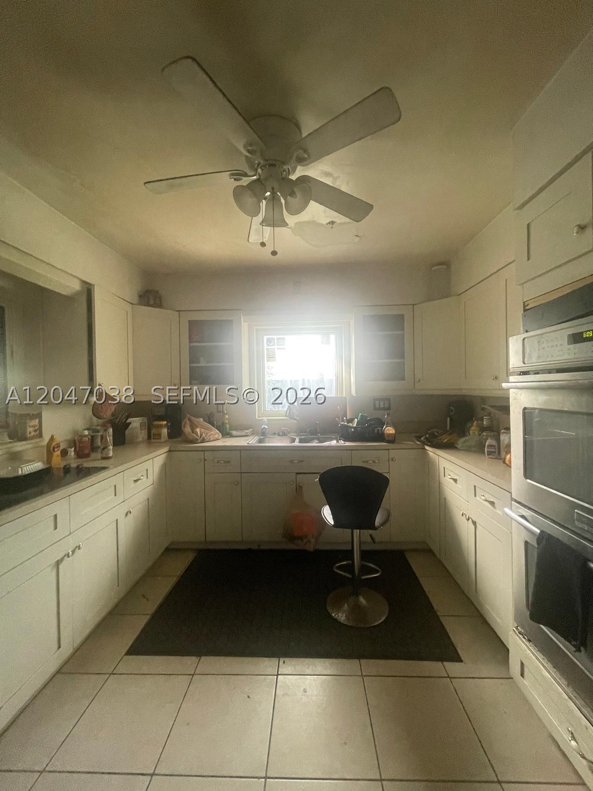 Melrose Park Sec 8 39-36 B - Residential