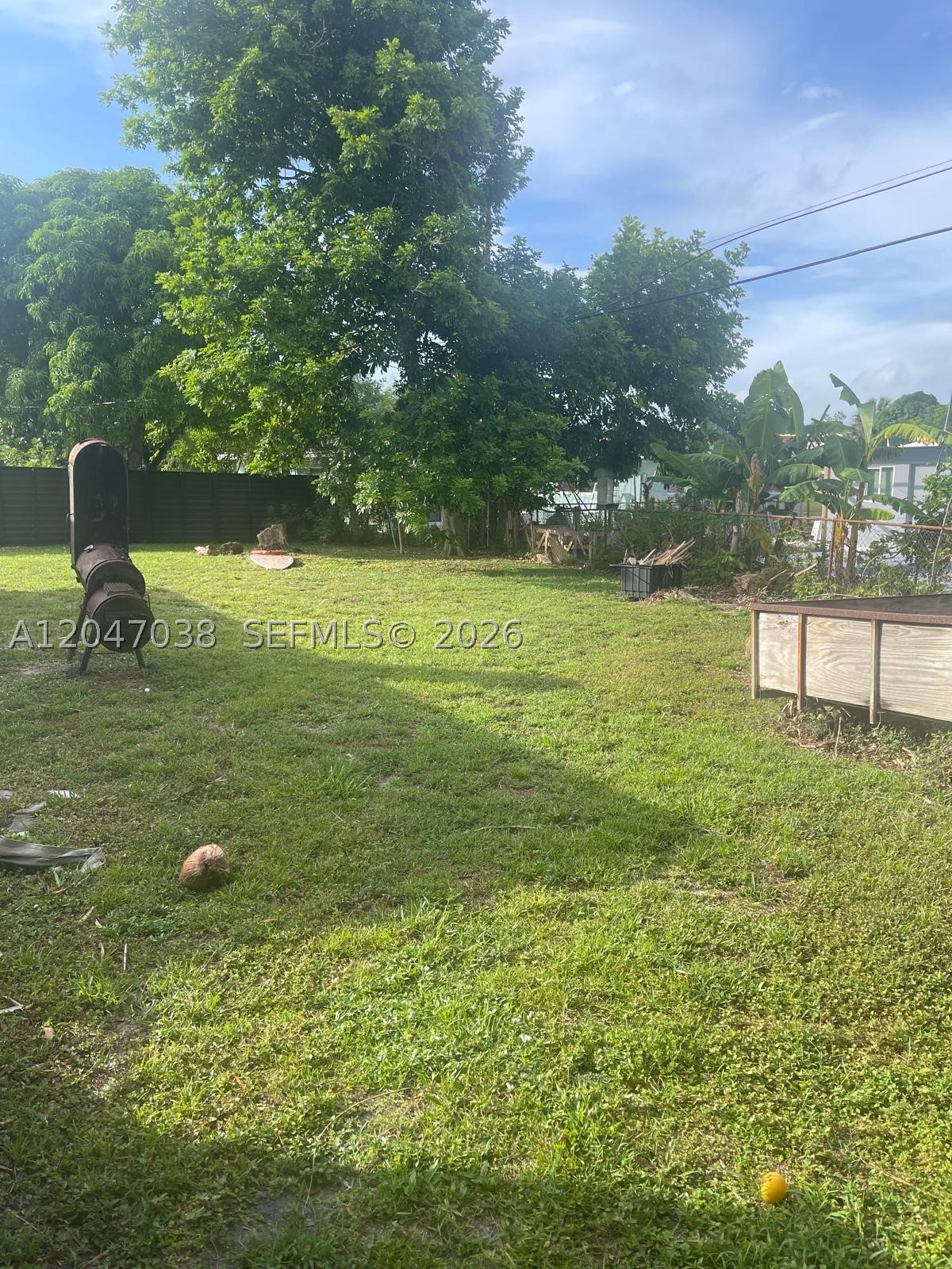 Melrose Park Sec 8 39-36 B - Residential