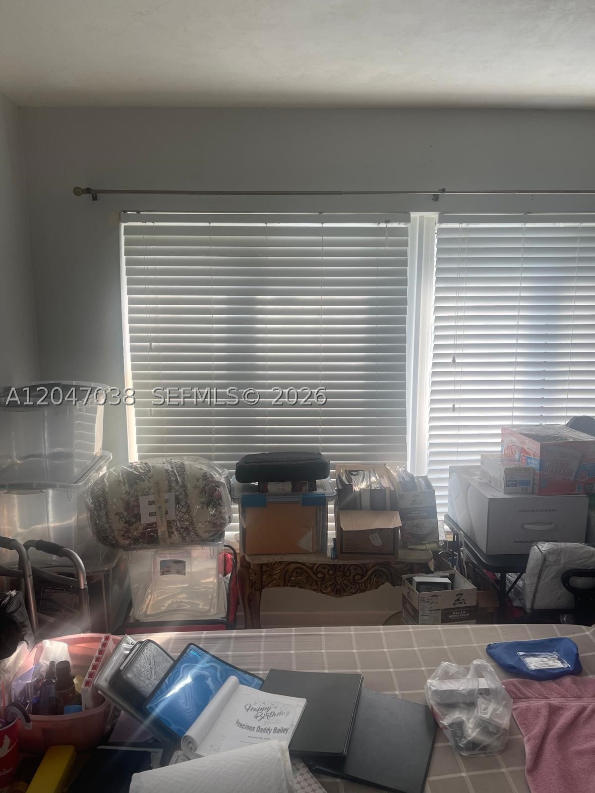 Melrose Park Sec 8 39-36 B - Residential