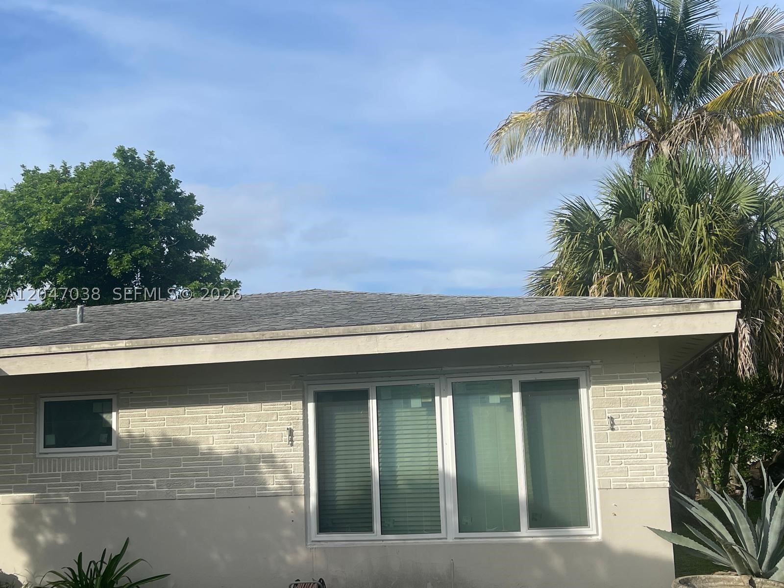 Melrose Park Sec 8 39-36 B - Residential
