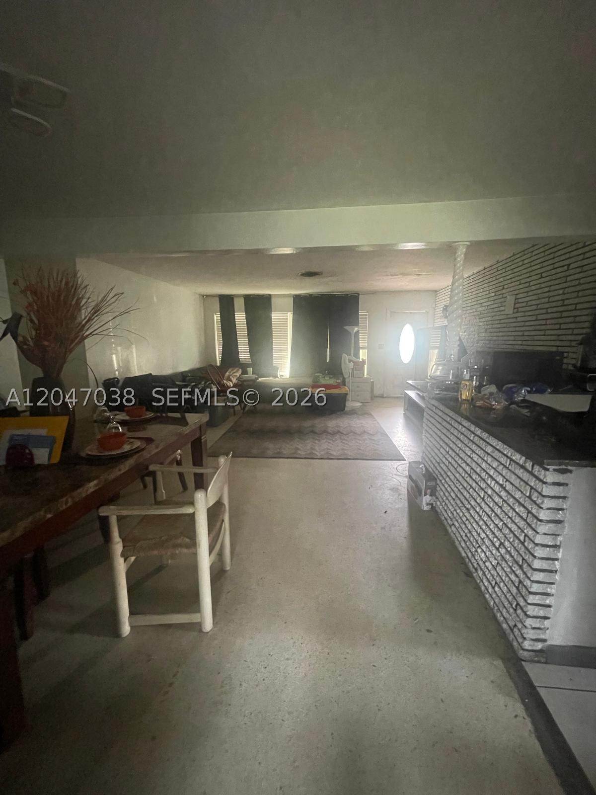 Melrose Park Sec 8 39-36 B - Residential
