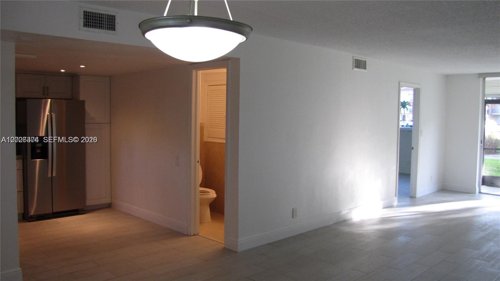 HOLLYBROOK GOLF - Residential