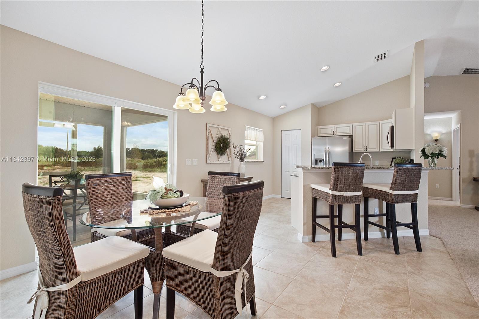 Marion Oaks - Residential