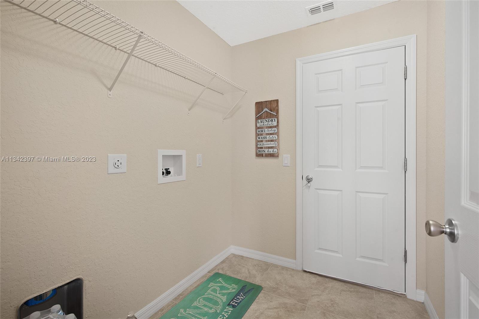 Marion Oaks - Residential
