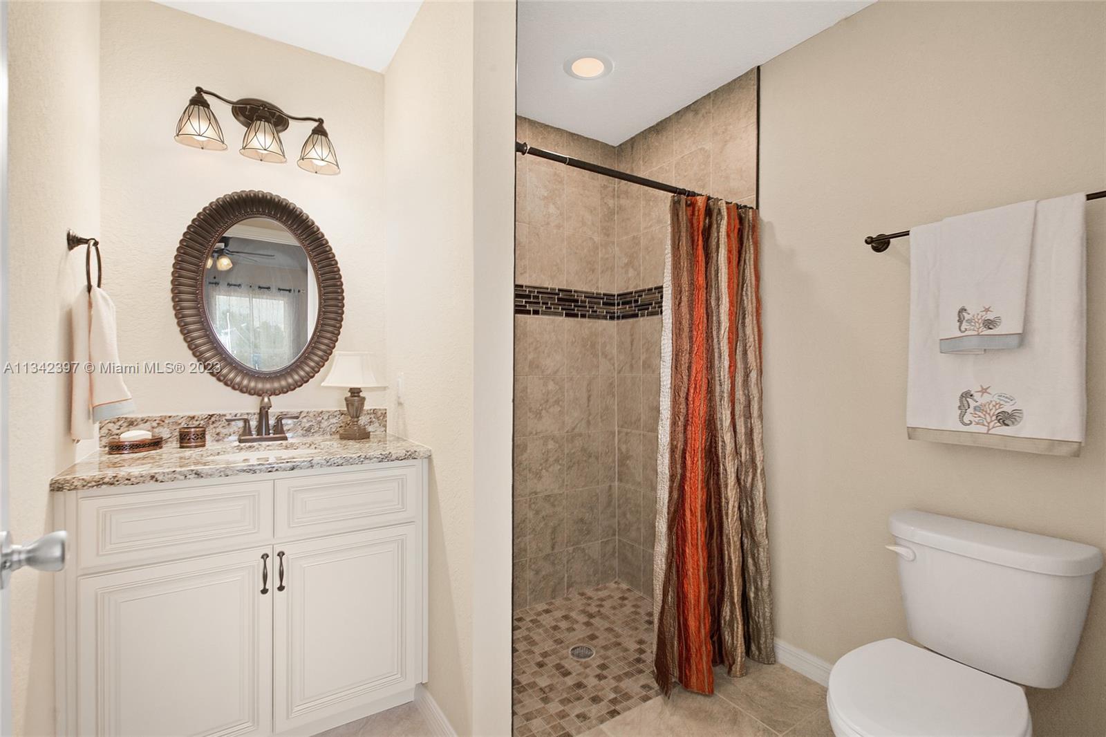 Marion Oaks - Residential