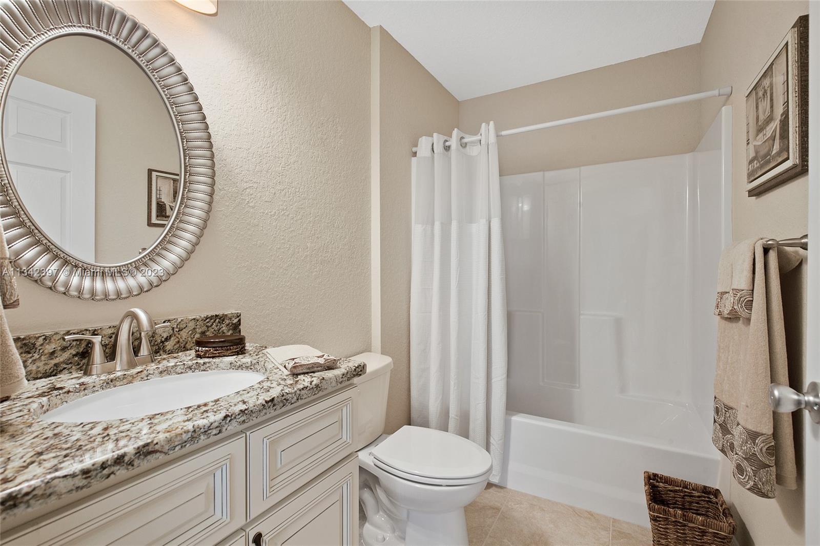 Marion Oaks - Residential