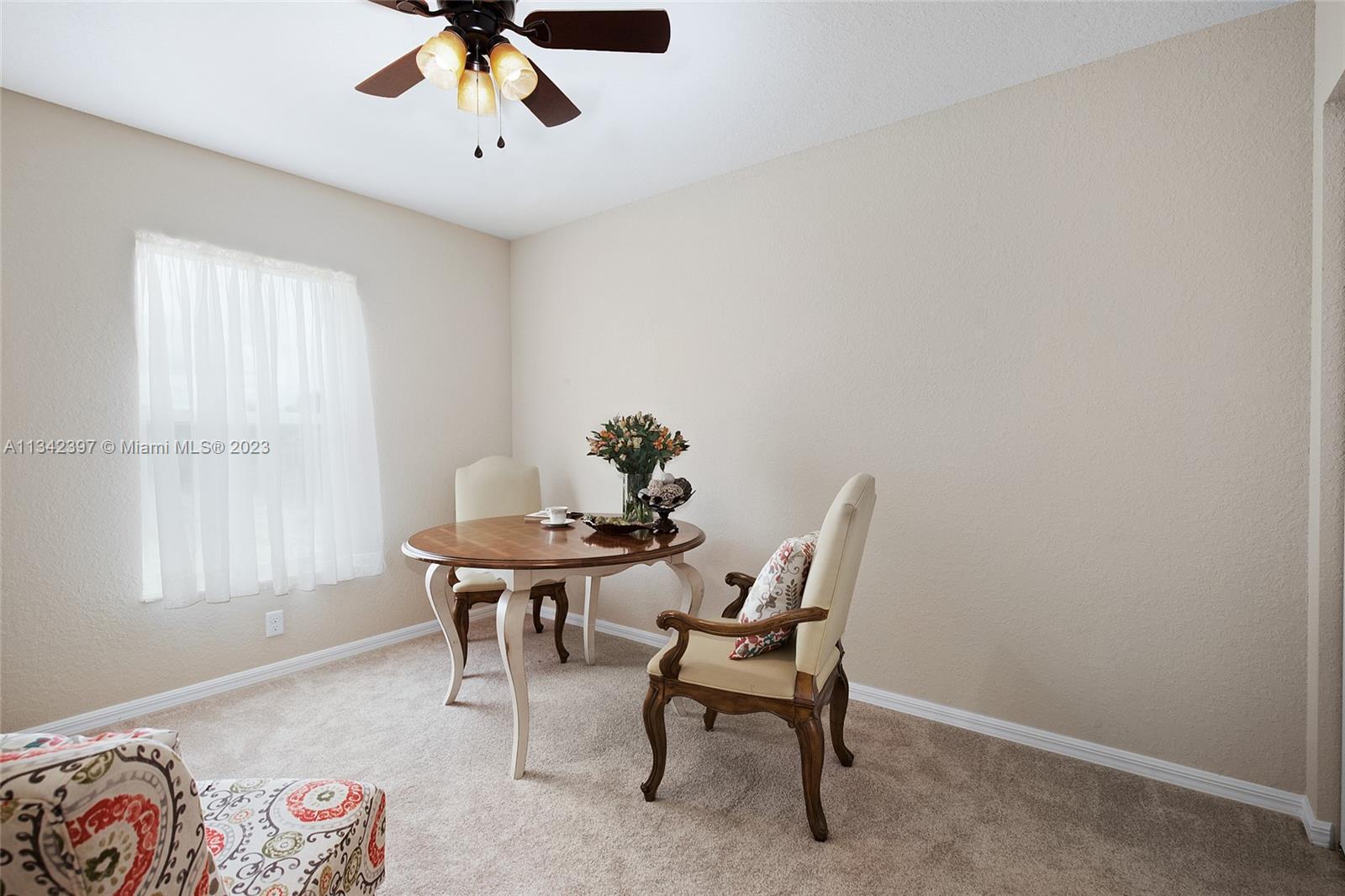 Marion Oaks - Residential