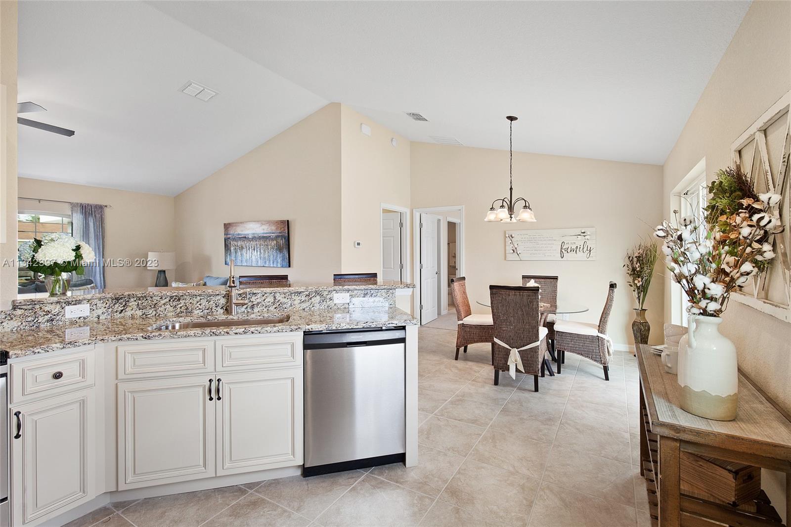Marion Oaks - Residential