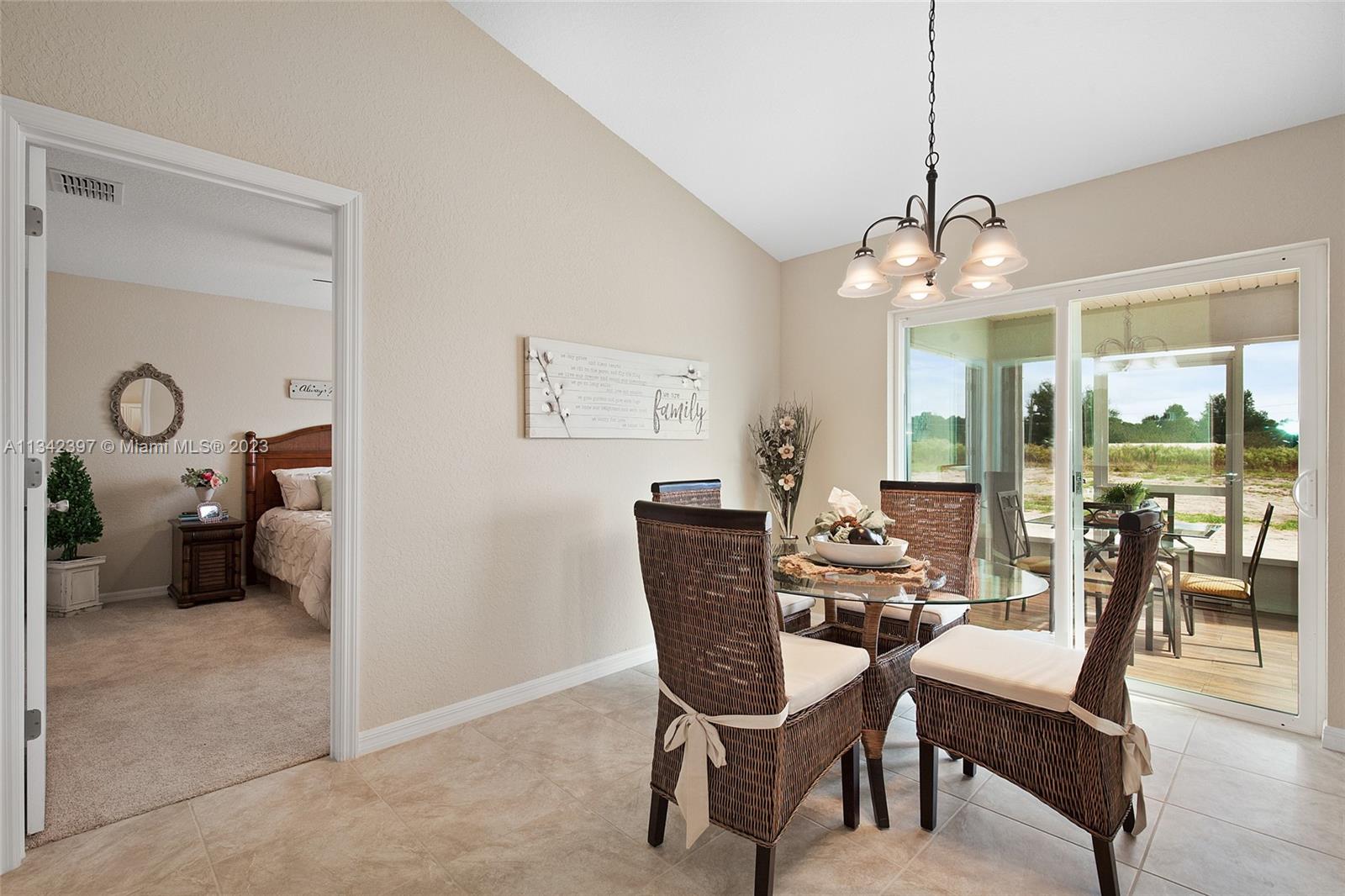 Marion Oaks - Residential