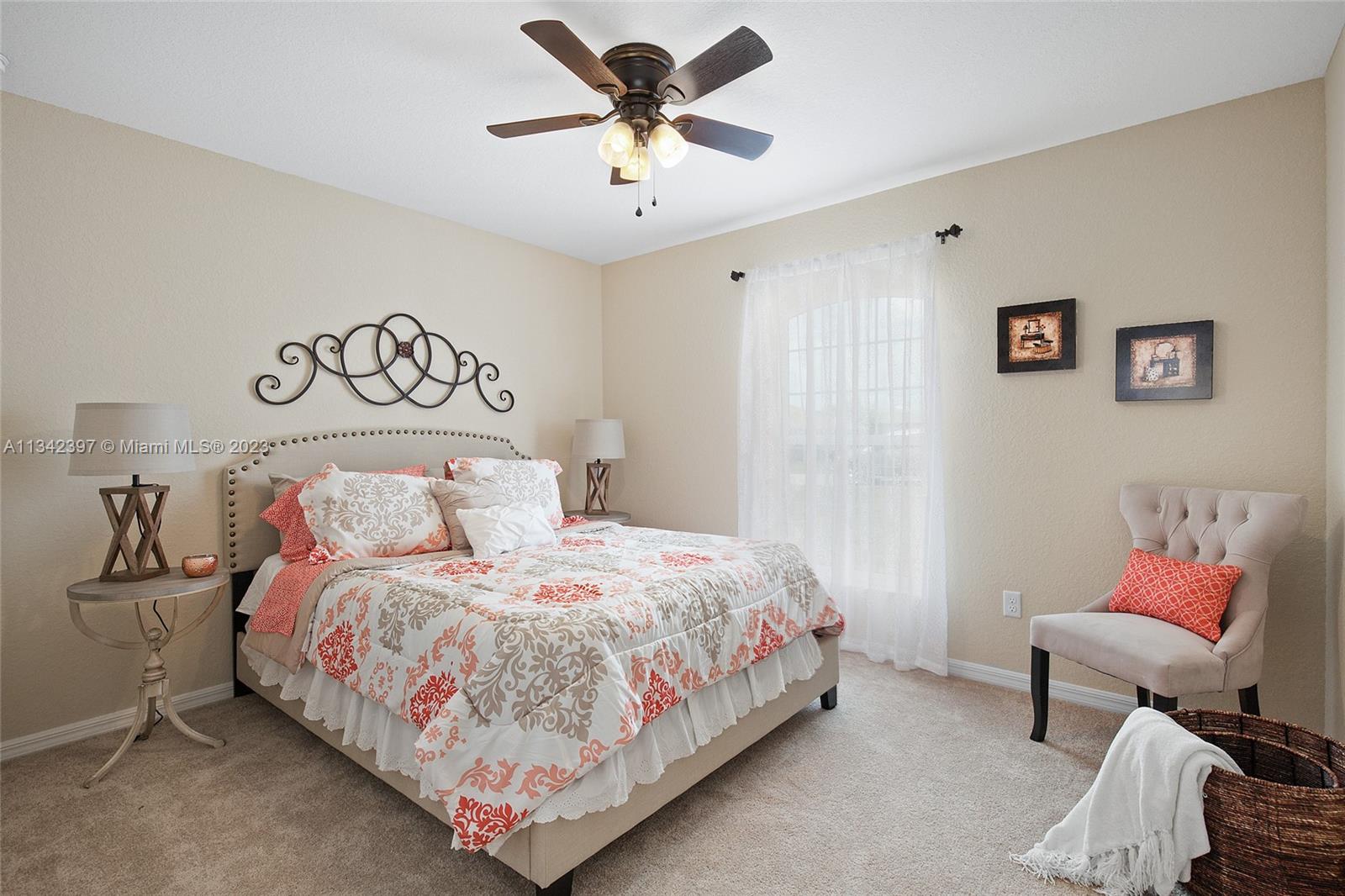Marion Oaks - Residential