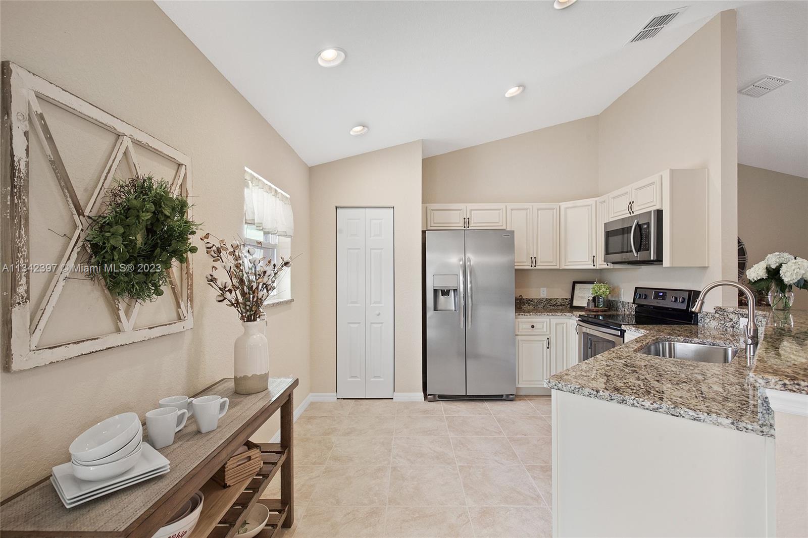 Marion Oaks - Residential