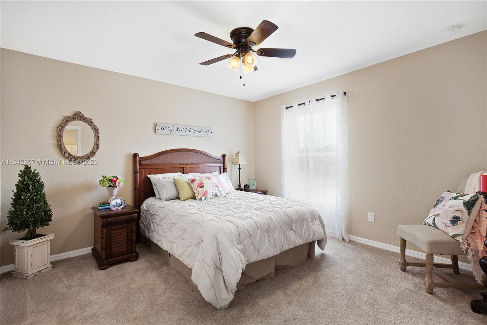 Marion Oaks - Residential