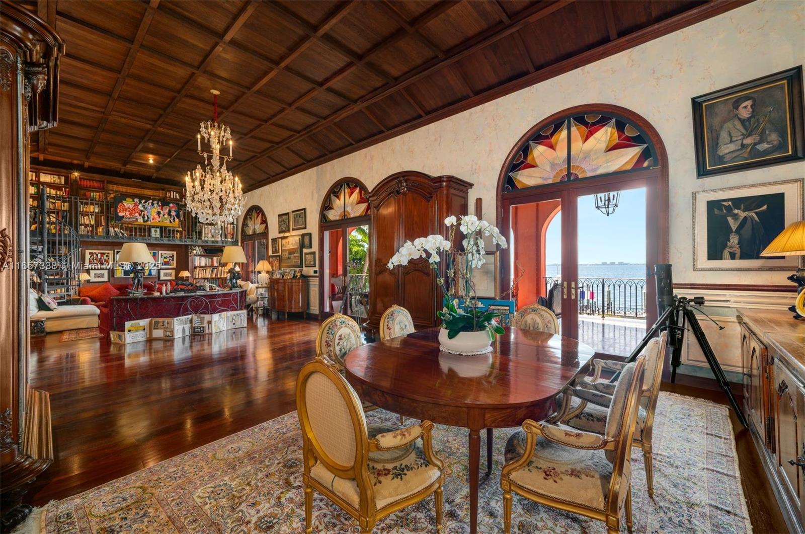 TROPICAL ISLE HOMES SUB 4 - Residential