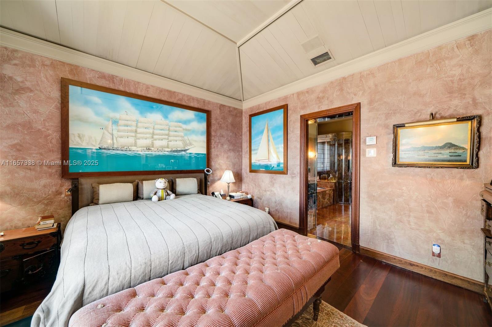 TROPICAL ISLE HOMES SUB 4 - Residential